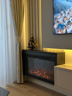 Alpha - Bjelašnica - 5