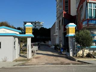 Apartman Golem - 8