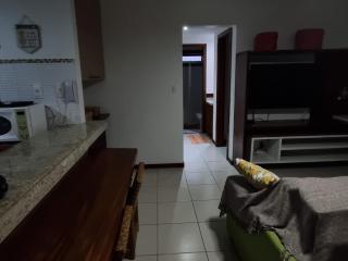 Apartamento terraces porto das baleias - sem roupa de cama e banho ou mediante taxa extra - Mata de São João - 5