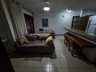 Apartamento terraces porto das baleias - sem roupa de cama e banho ou mediante taxa extra - Mata de São João - 6