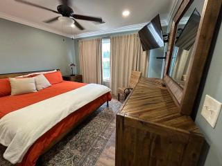 NorthLake Condo at Lake Martin - Alexander City - 7