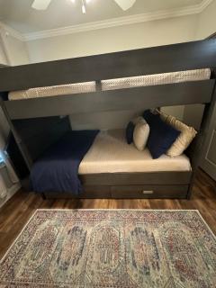 NorthLake Condo at Lake Martin - Alexander City - 3