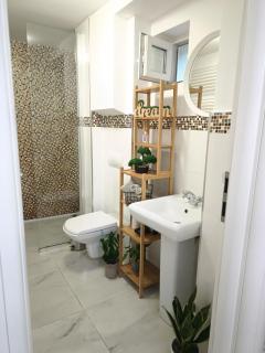 Old Town Cozy Nest - 5