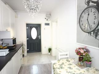 Old Town Cozy Nest - 7