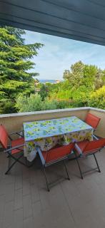 Dijana's Haus - 5