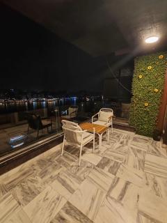 عروسه النيل الفندقيه - Il Cairo - 6
