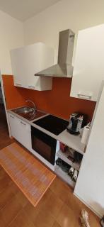 Dijana's Haus - 2