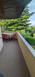 Dijana's Haus - Padenghe sul Garda - 4