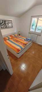 Dijana's Haus - 1