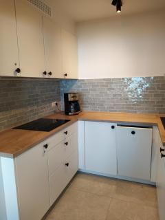 Residentie Rapallo - 4