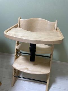 Modern House Fukufuku Hanaten - 4