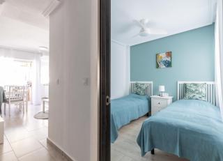 Olapalma Torrevieja - Torrevieja - 9