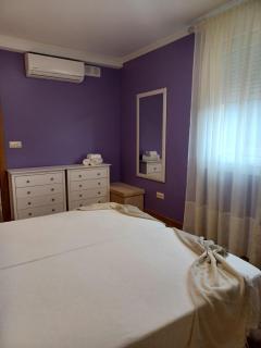 Vivienda dos Domingos en A Costa da Morte - Laxe - 3