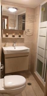family home - Dimitsana - 2