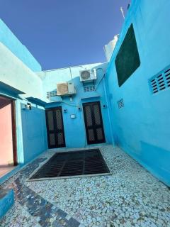 Kotam Vista - Jodhpur - 4