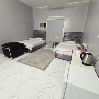 ركن دار الطائف - 1