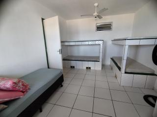 Apto 7 Enseada - São Francisco do Sul - 5