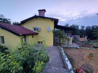 Vodica - - 5