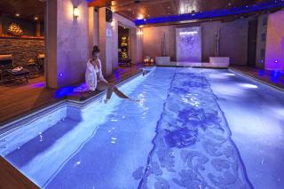 Mała Anglia - Boutique Apartments & SPA - Sopot - 0