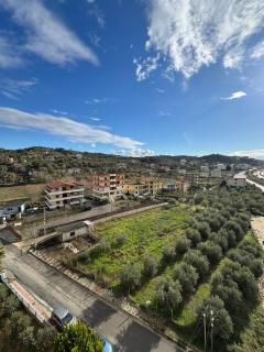 Apartman Golem - Golem - 4