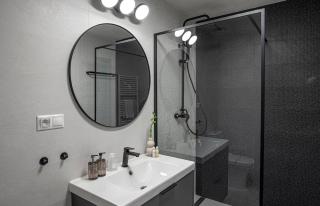 Apartments - Restart House Poprad - Poprad - 2