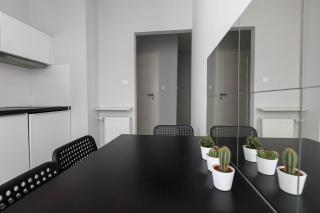 Central Wroclaw Apartment - Old Town - Comfortable and Cozy - W3 - 6