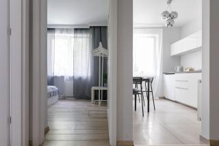 Central Wroclaw Apartment - Old Town - Comfortable and Cozy - W3 - Breslavia - 1