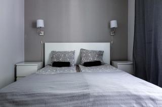 Central Wroclaw Apartment - Old Town - Comfortable and Cozy - W3 - Breslavia - 6