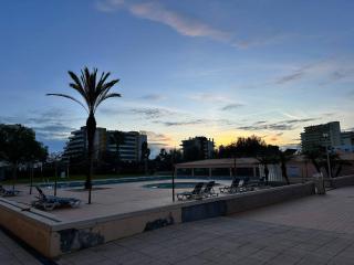 Paraiso do Sol & Sal - Portimão - 1