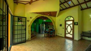 Arenal Tropical Home Villa - Fortuna - 1