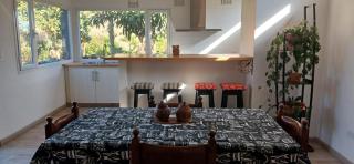 Casita de playa- para 6 personas - Mar del Plata - 7