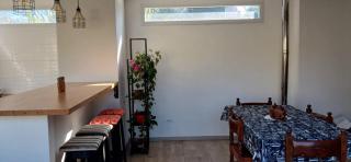 Casita de playa- para 6 personas - Mar del Plata - 8