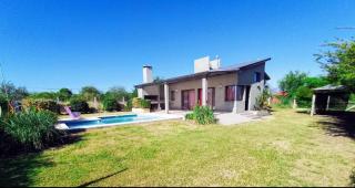 Brisas del Lago - 9