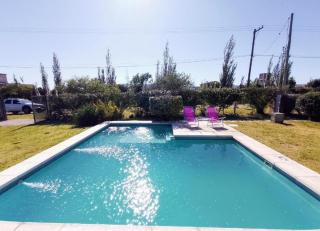 Brisas del Lago - 8