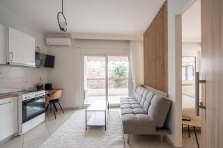 Studio Diogenous - 5