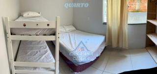 Casa Ana Clara - 9