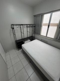 Apartamento Beira Mar Caiobá - Matinhos - 3