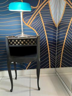 Sète vue mer, secteur des plages, T3 de standing climatisé avec grande terrasse - 2