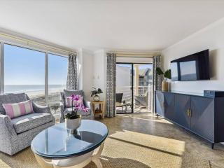 1401 Villamare - Hilton Head Island - 4