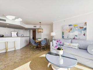 1401 Villamare - Hilton Head Island - 3