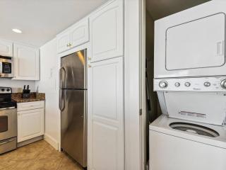 1401 Villamare - Hilton Head Island - 1