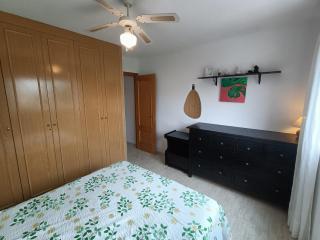 La casa de Chema - 6