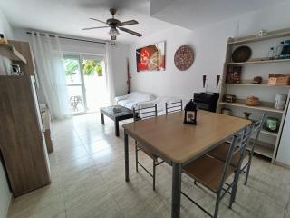 La casa de Chema - El Campello - 3