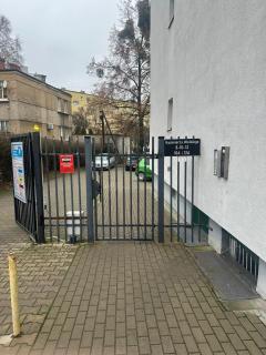 roomspoznan po - Pokoje Kazimierza Wiekiego - 24h self check-in - Posen - 7