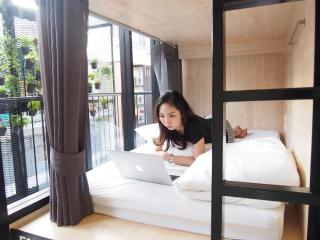 Lamurr Sukhumvit 41 - 4