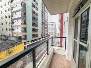 Hospedagem das Castanheiras - 9