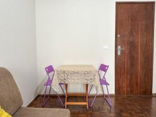 Hospedagem das Castanheiras - 2