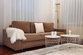 BestApartmentStay - Chişinău - 3