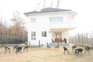 Sahil Lake View - Srinagar - 0