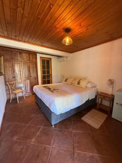 Hostal Campo Divino - 4